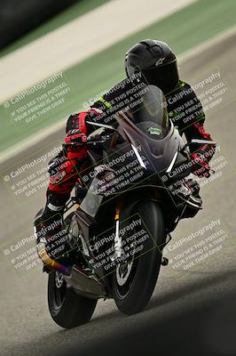 media/Nov-22-2025-2WTD (Sat) [[7eb050eb5f]]/B Group/Session 1 (Bowl Exit)/